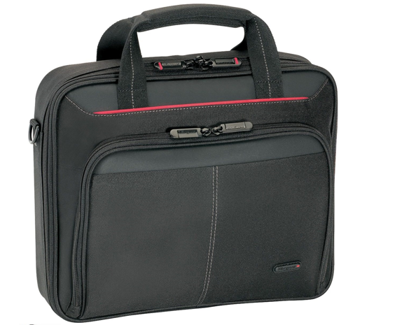 Maletin targus 16" mod.CN31us/15 