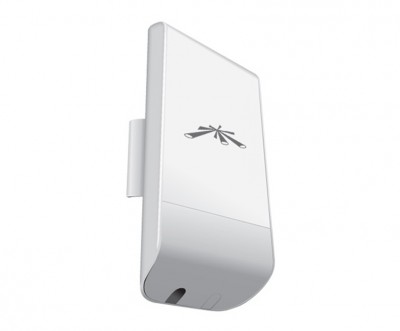 Access Point UBIQUITI, 150 Mbit/s, 8 dBi