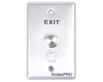 BOTON D/CABEZA PLANA NO/COM