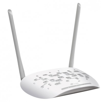 Access Point TP-Link TL-WA801N 300 Mbit/s