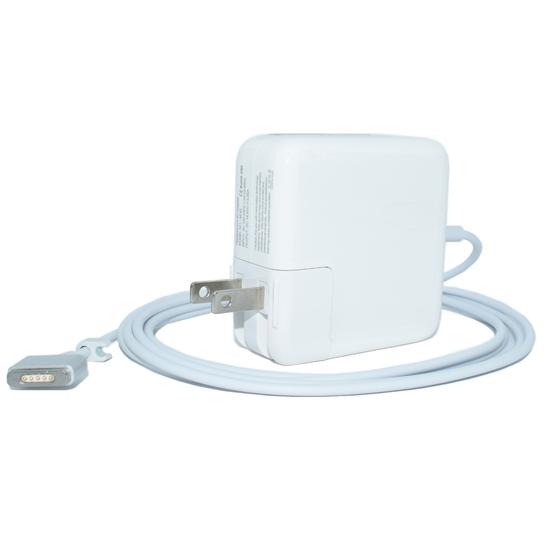 Cargador genérico 85W MagSafe 2 de 20V, 4.25A AP2-85W