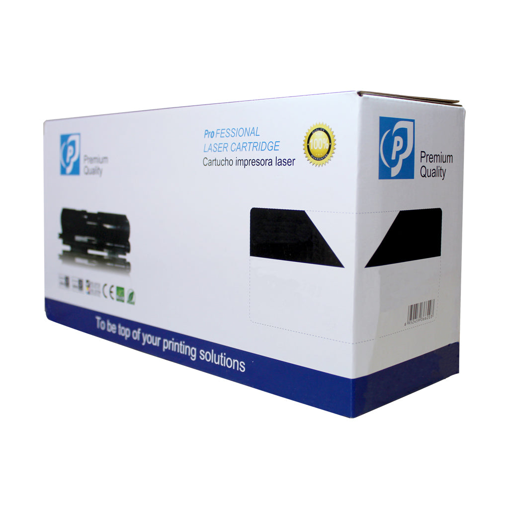 Toner Compatible con HP CF283A