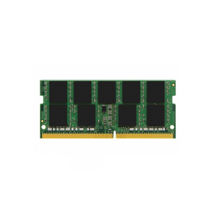 Memoria Ram SODIMM 16 GB DDR4 2666MHz Kingston KCP426SS8