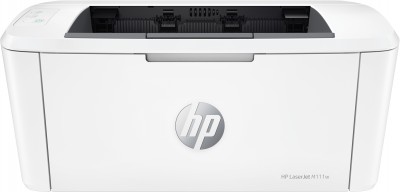 Impresora HP Laser Pro M111W hasta 20ppm