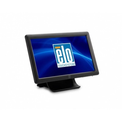 Monitor Touchscreen ELO TOUCH 1509L