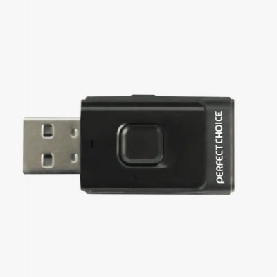 Trasmisor Bluetooth Perfect Choice PC-331155