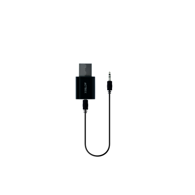 Adaptador USB A/Bluetooth Shift Nano RTX450 Acteck