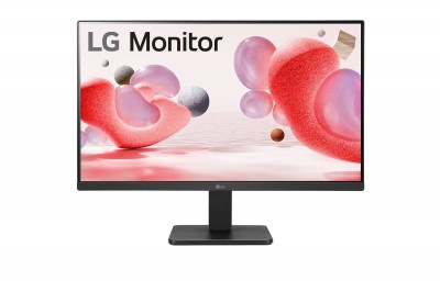 MONITOR LG 24 24MR400