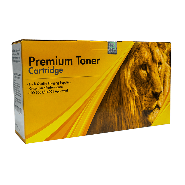 Toner Compatible MLT-D111L  para 2000 Impresiones