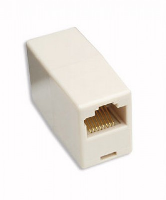 Cople Cat. 5E RJ45 Modular Intellinet 50425 