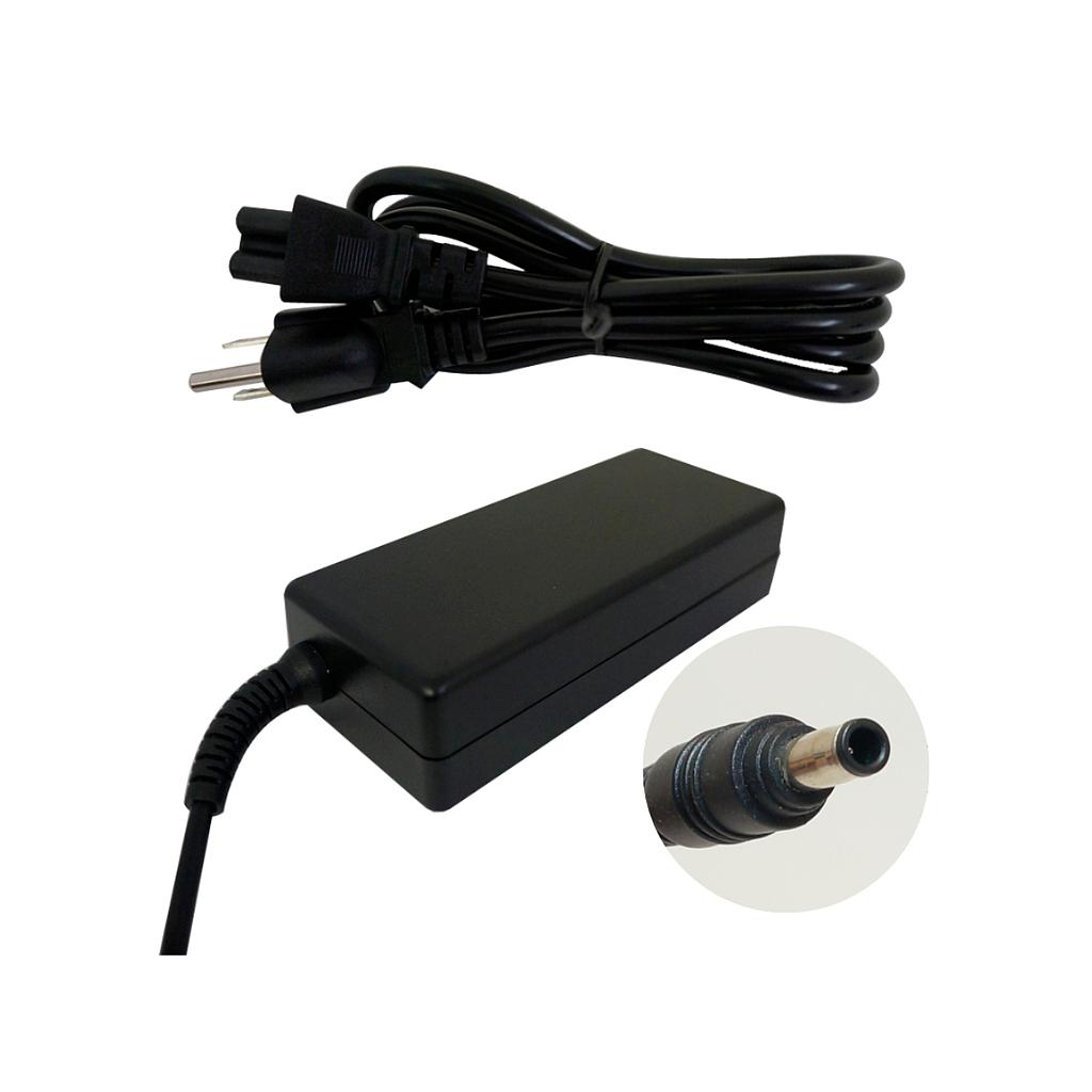 Cargador Compatible Samsung 19v 4.74a p/Central (5.5*3)