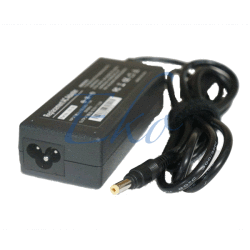 Cargador Compatible HP ACER ASUS 18.5V 3.5A (4.8x1.7) p Amar