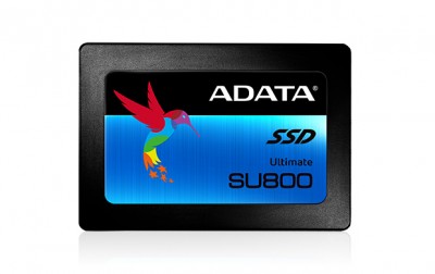 Disco Duro de ESTADO SOLIDO 512GB adata SU800 