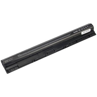 Bateria  EKD3451  4 celdas para Dell Inspiron 14 serie3451/3551