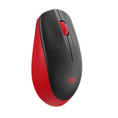 Mouse inalámbrico LOGITECH M190