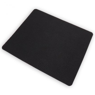 Mousepad Ultra delgado Brobotix 497271 (sin bolsa)