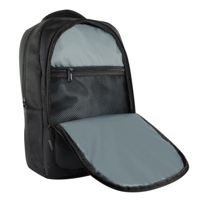 Mochila para Laptop NEGRA PC-083740 PERFECT CHOICE 17"