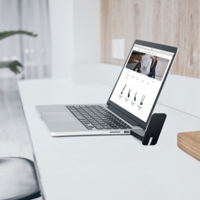 Tarjeta de red TP-Link AC1300 Archer 4U usb 3.0  2.4 y 5 ghz