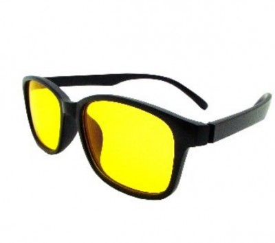 Lentes Antirradiacion Brobotix 302807/Juegos,PC,TV armazon N